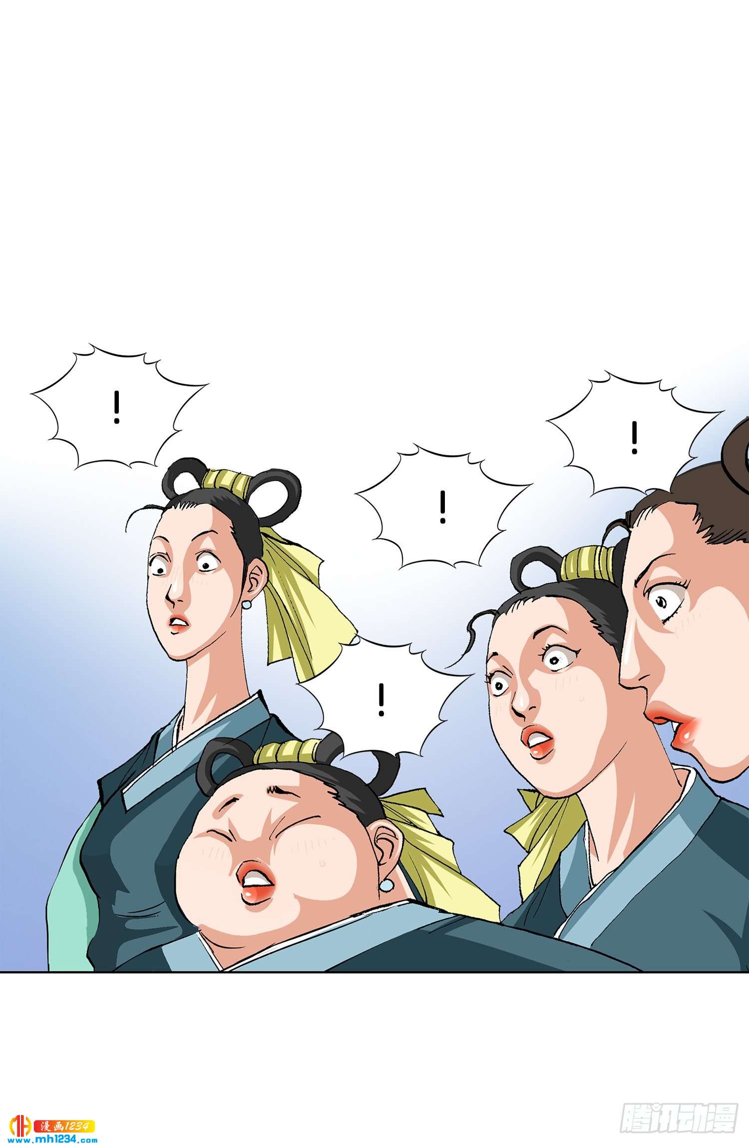 第60话(1/2)-第61话