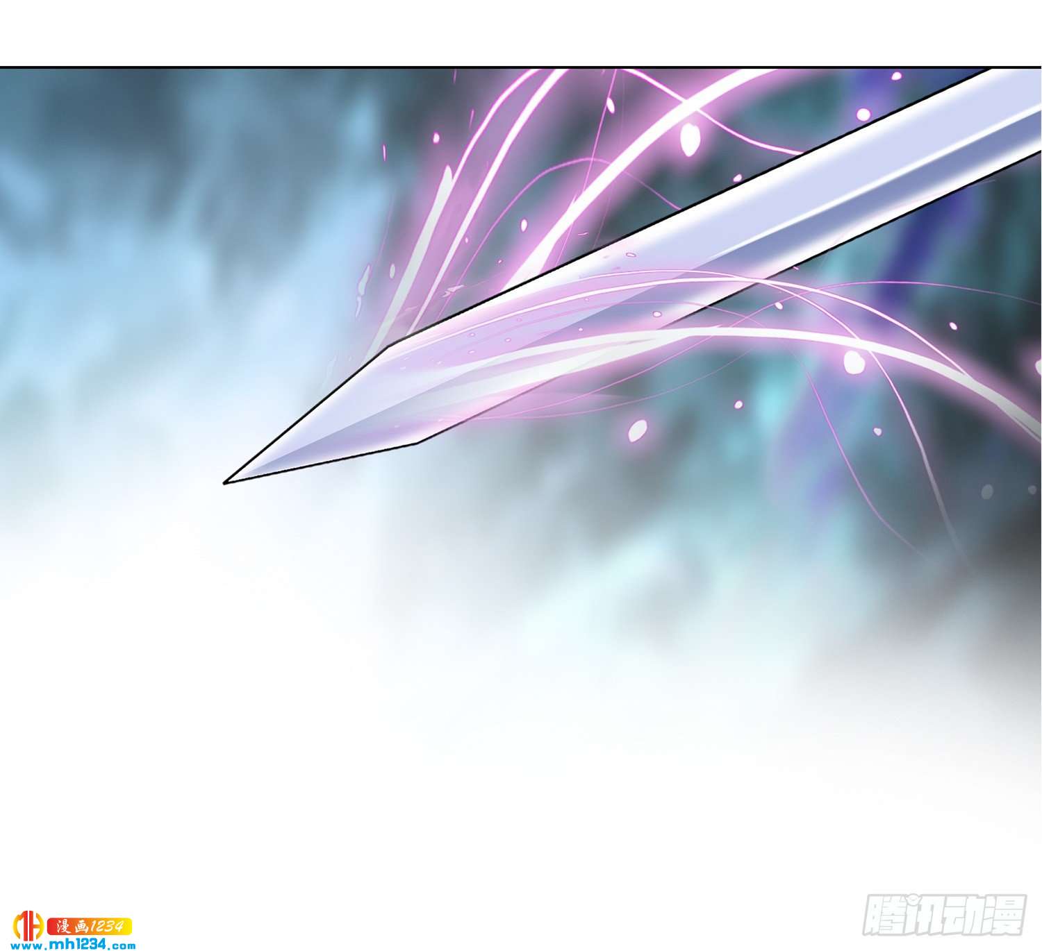 第60话(1/2)-第61话