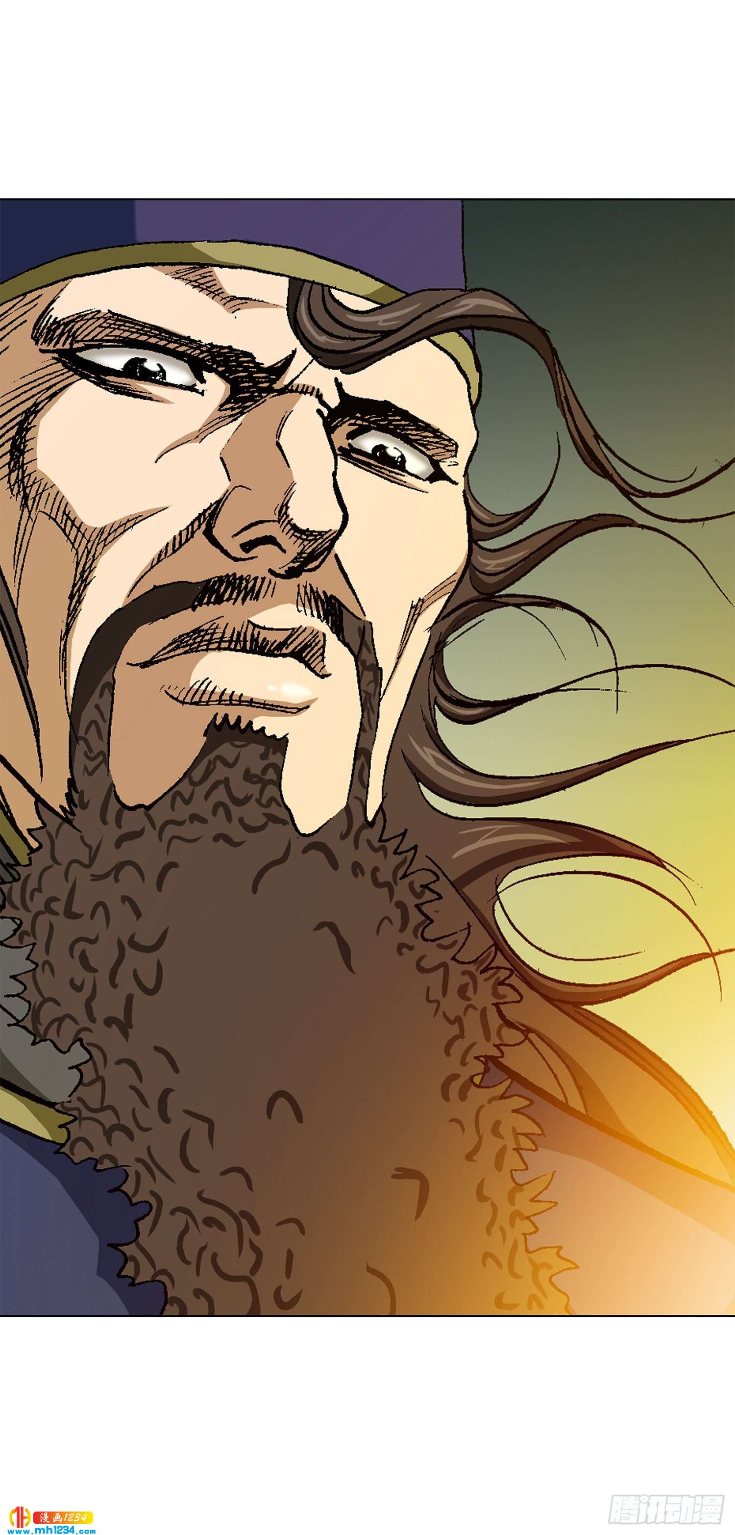 第62话(1/2)-第63话