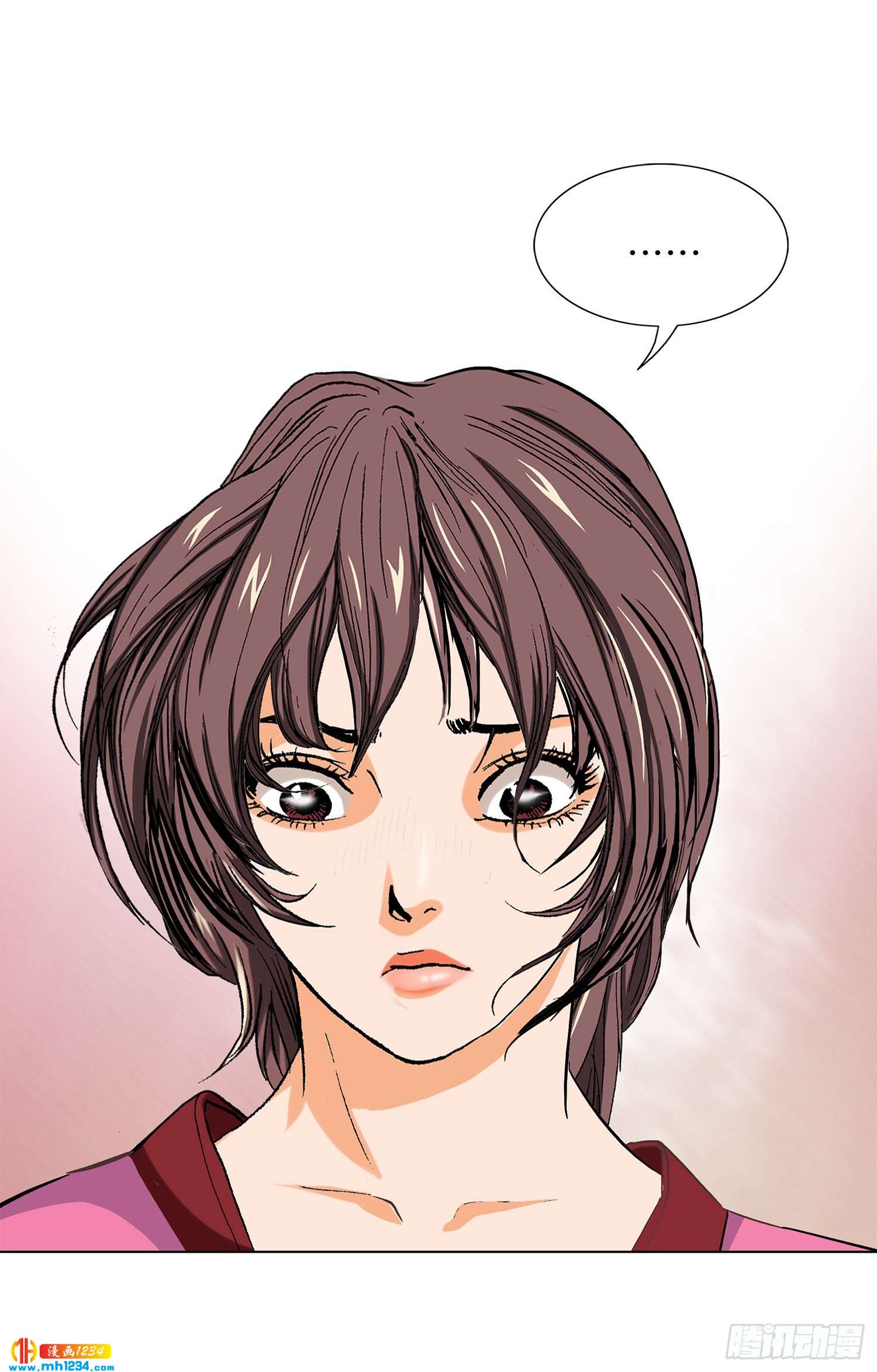 第64话(1/2)-第65话