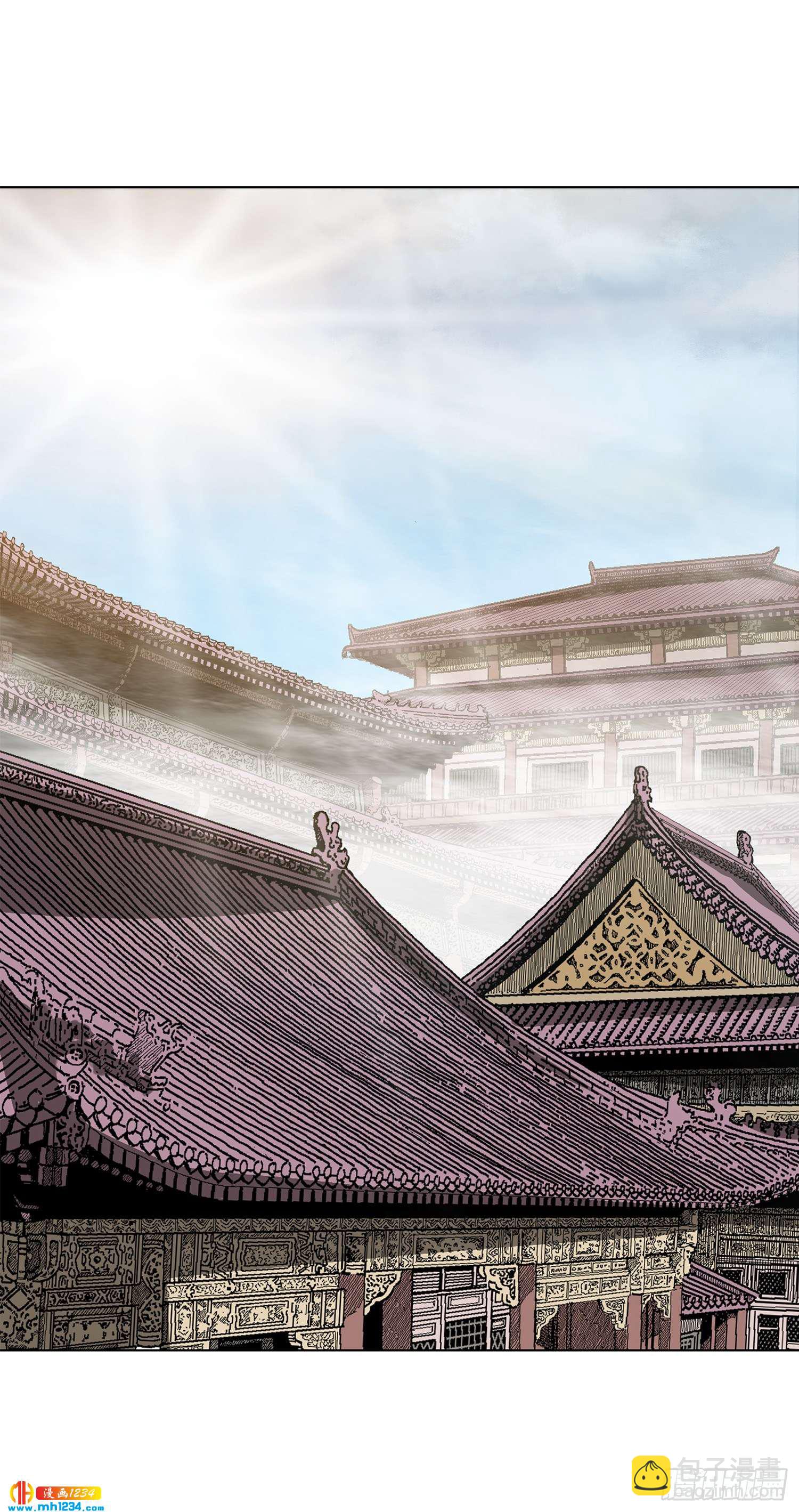 第64话(1/2)-第65话