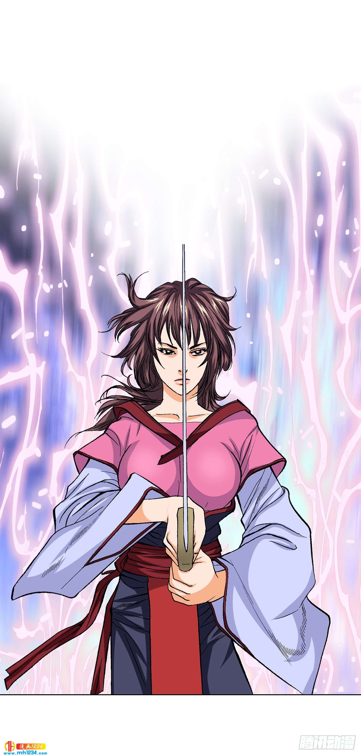 第66话(1/2)-第67话