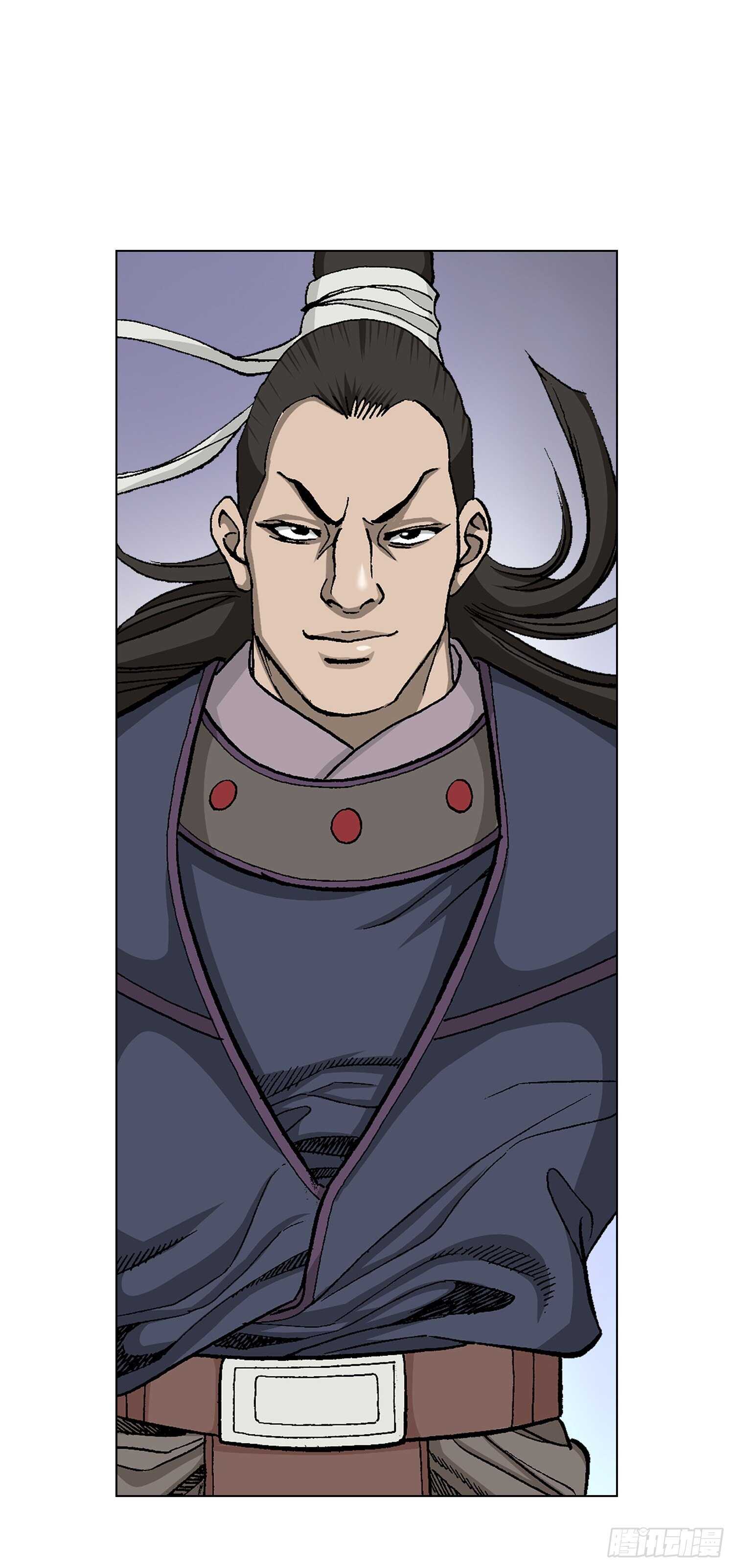 第78话(1/2)-第79话