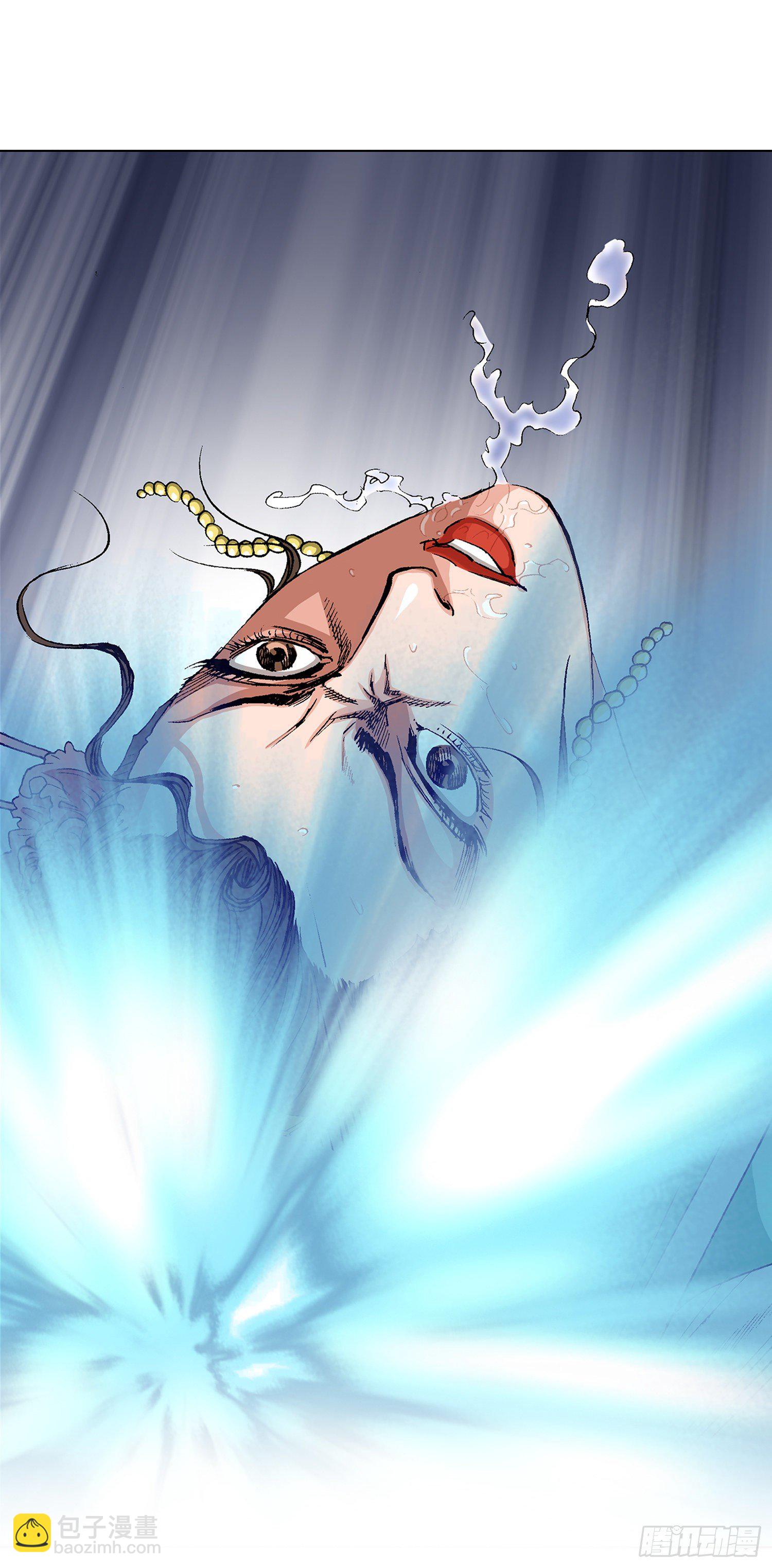 第8话(1/2)-第9话