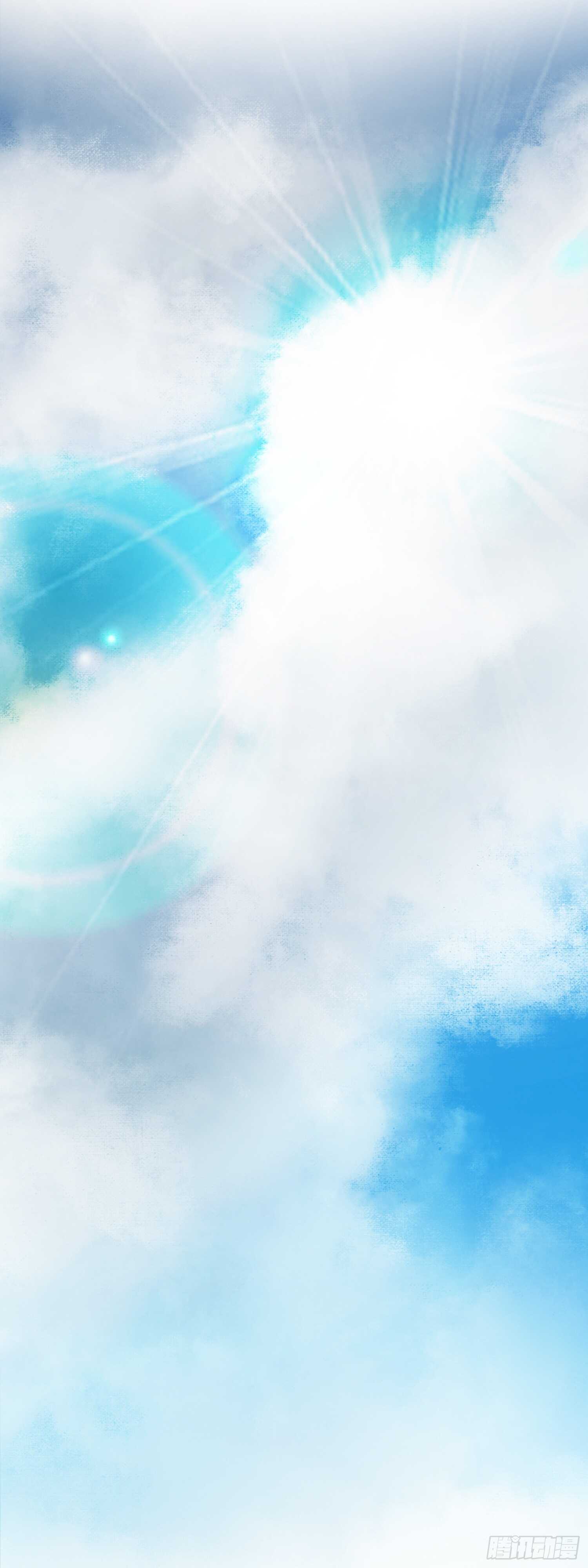 第80话(1/2)-第81话