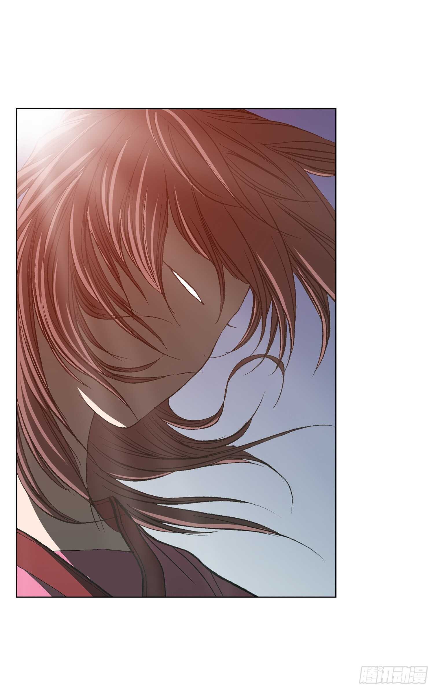 第88话(1/2)-第89话