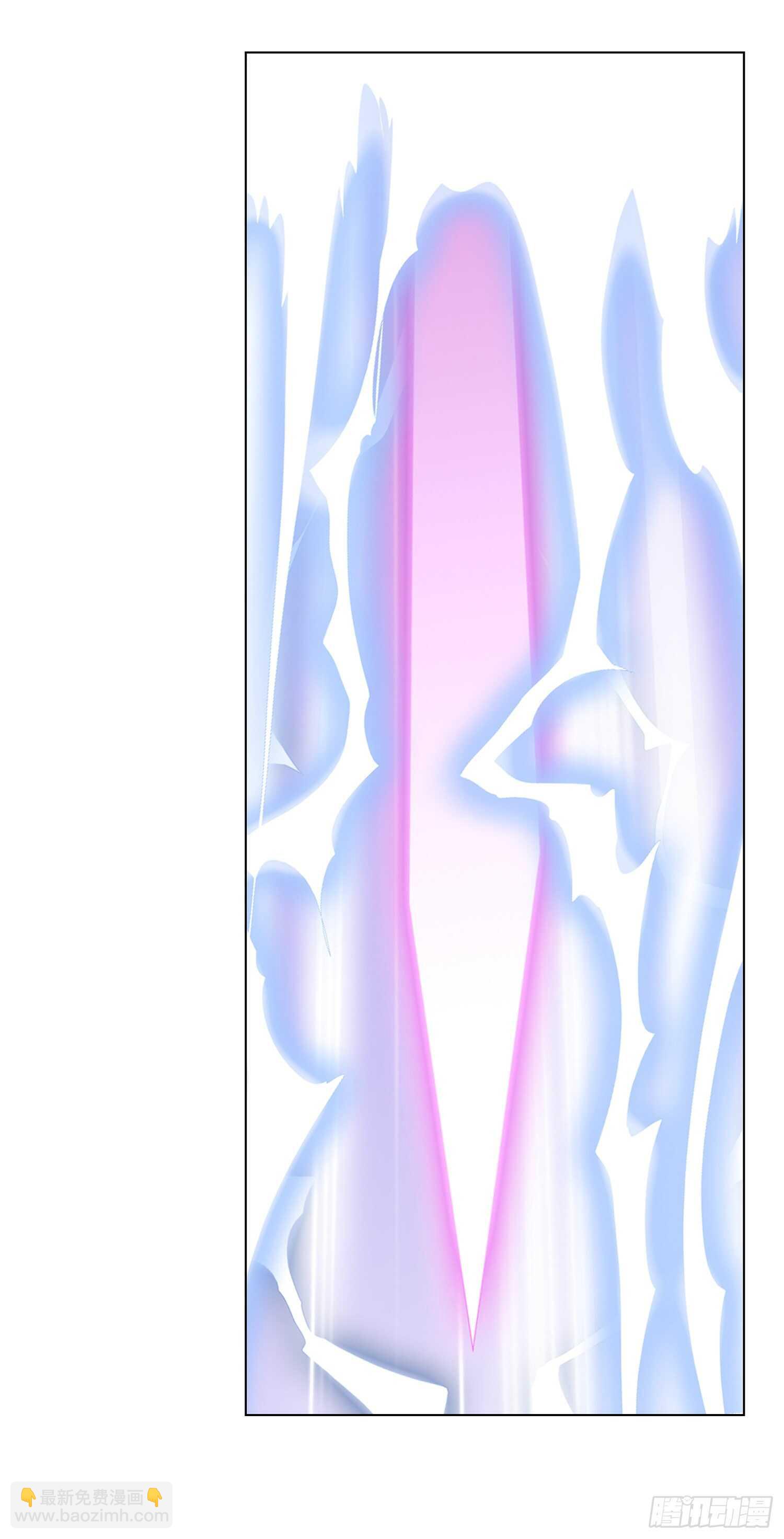 第90话(1/2)-第91话