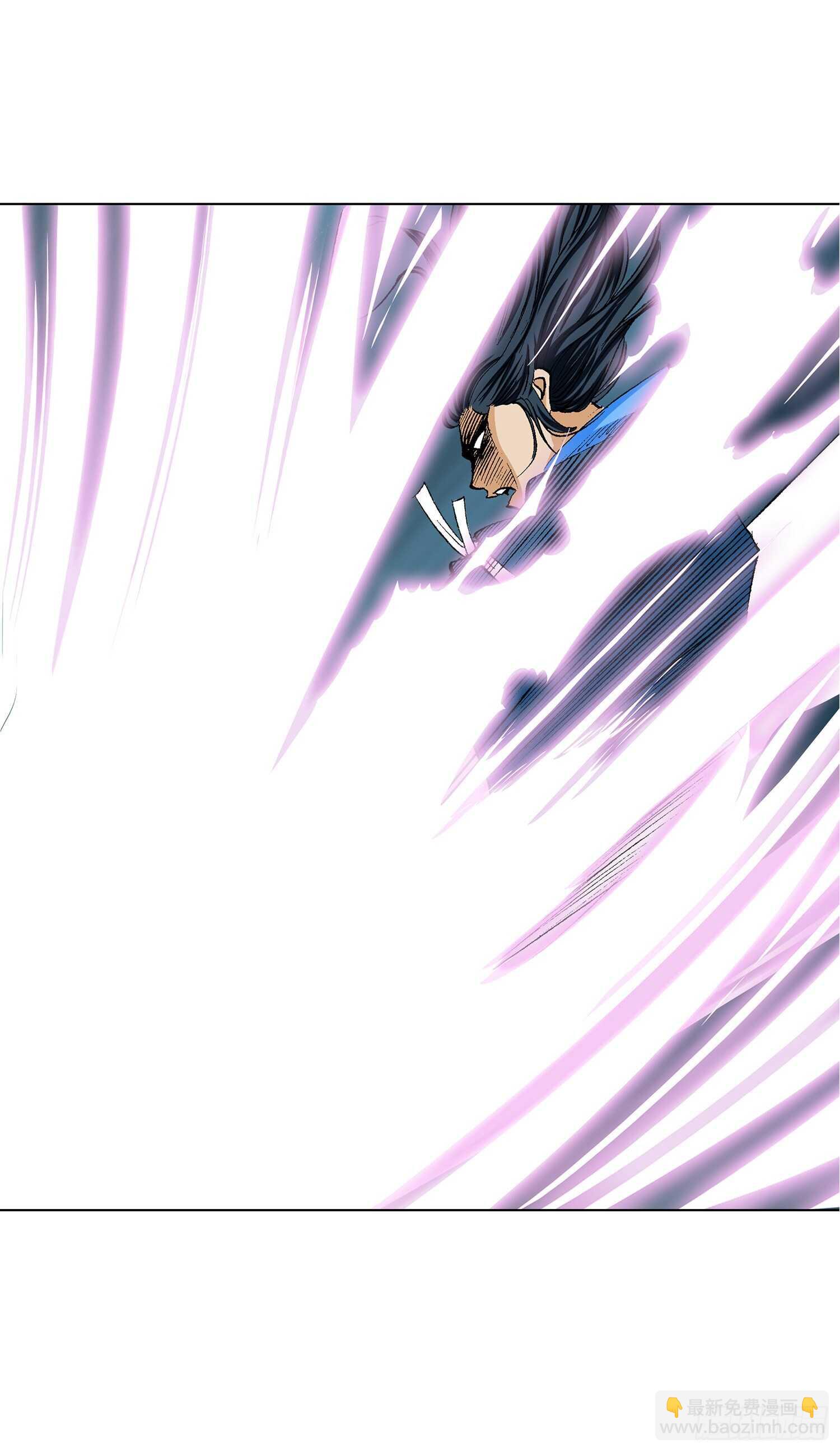 第90话(1/2)-第91话