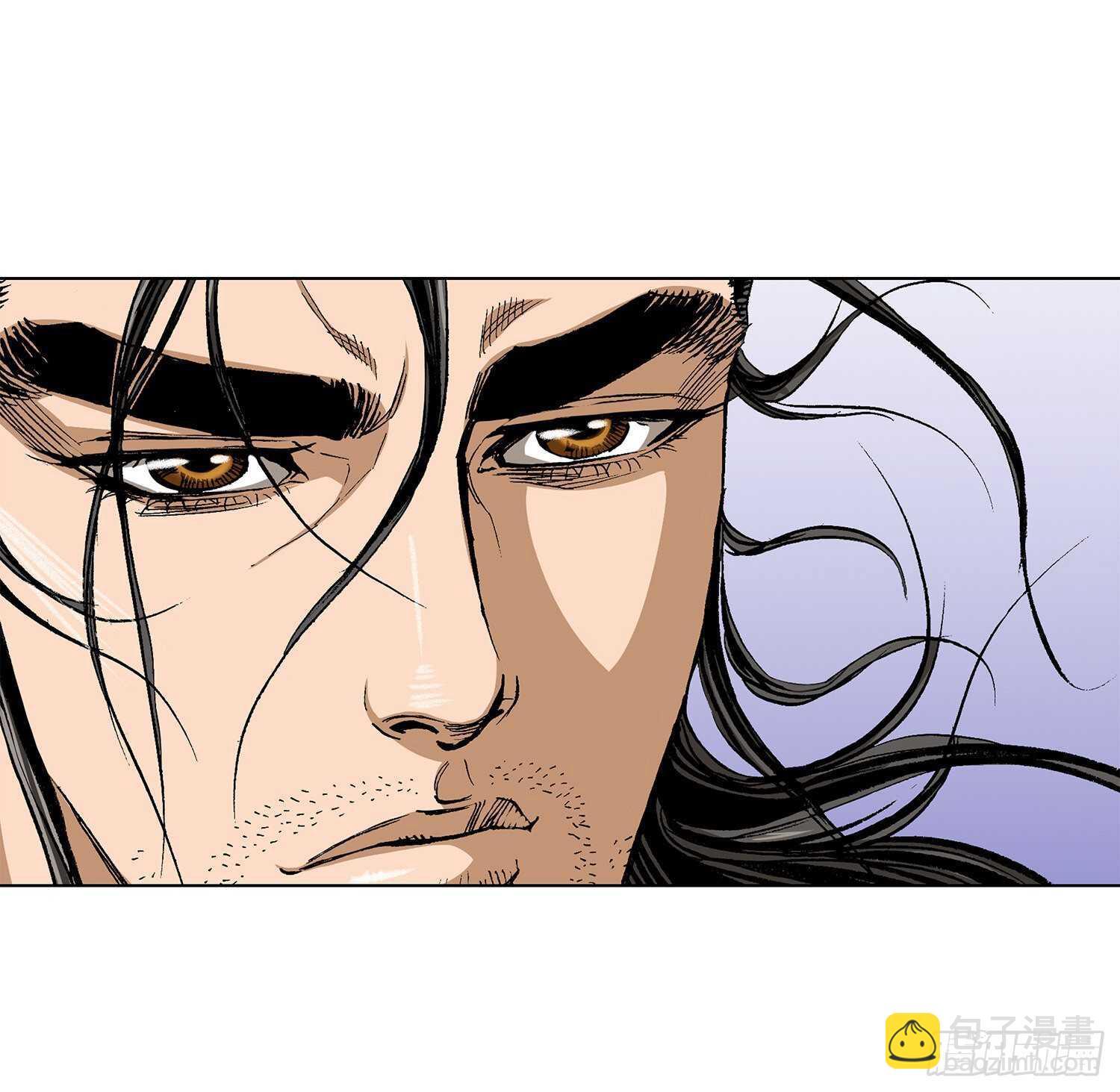 第90话(1/2)-第91话