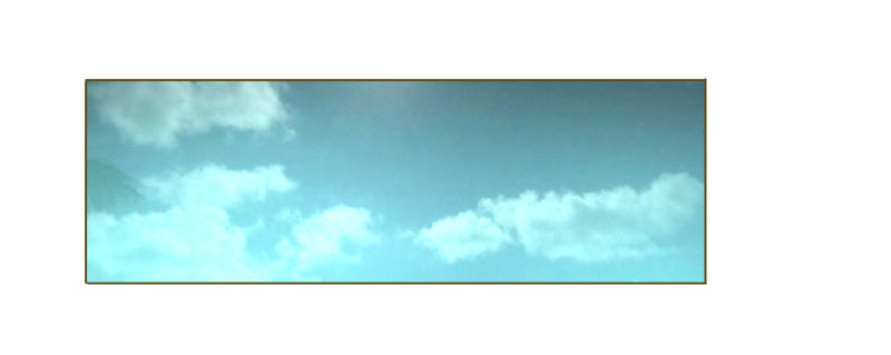 15.我要变得更强！-第15话