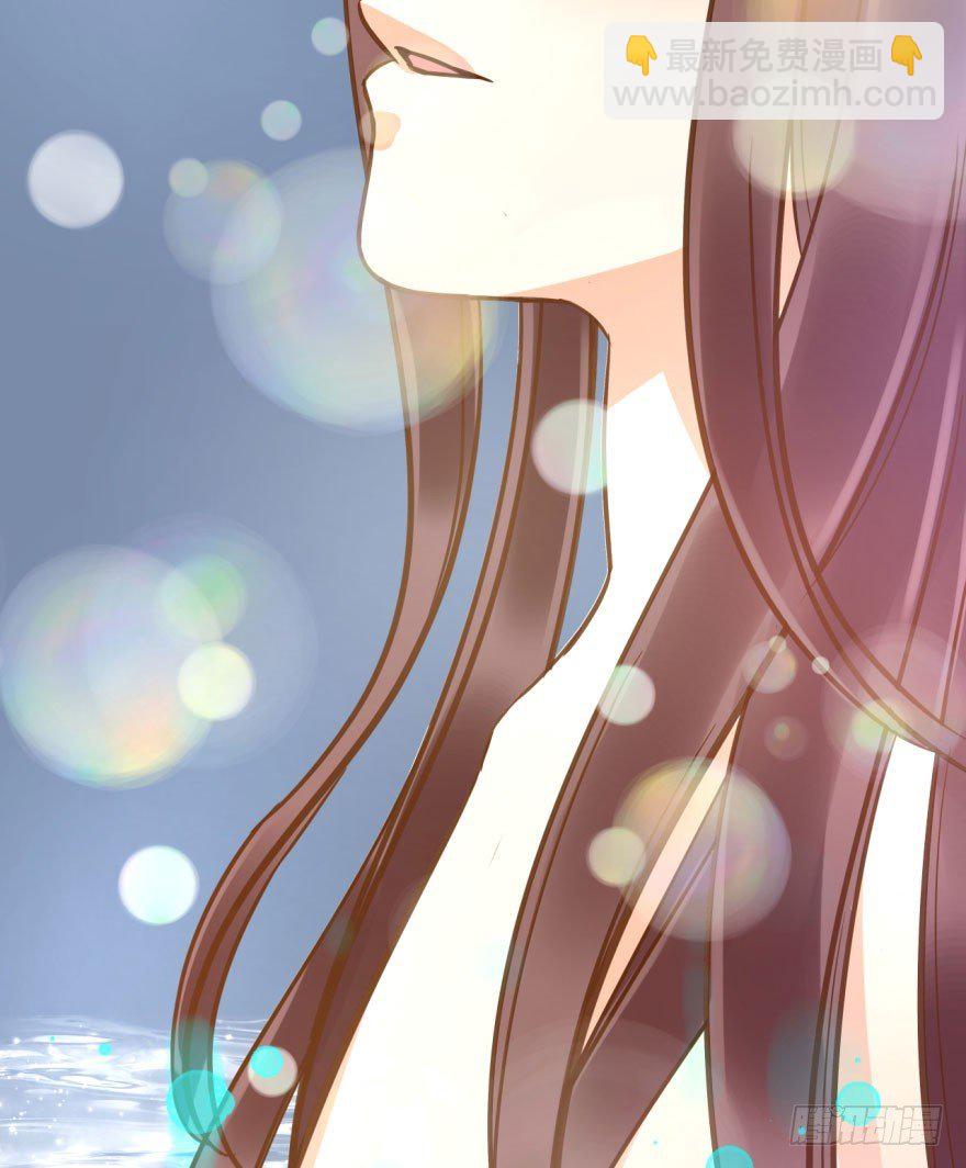 5.解毒，初见灵气-第5话