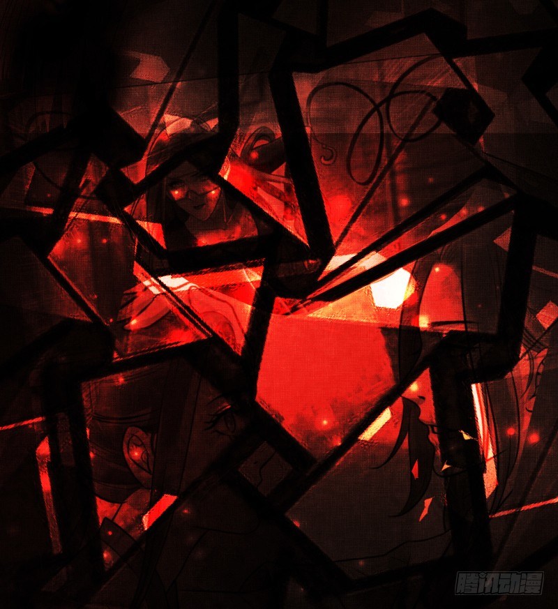 9.缺失的记忆-第9话