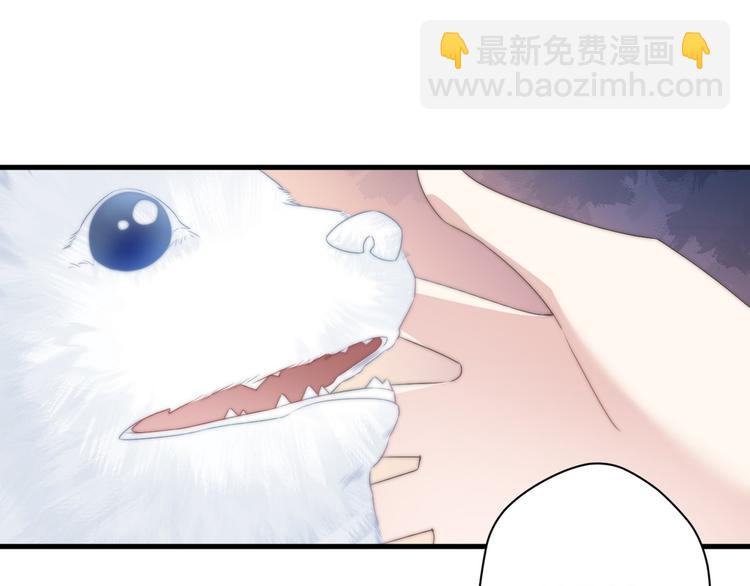 010 智斗绿茶(1/2)-第11话