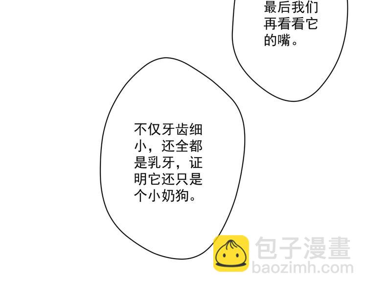 010 智斗绿茶(1/2)-第11话