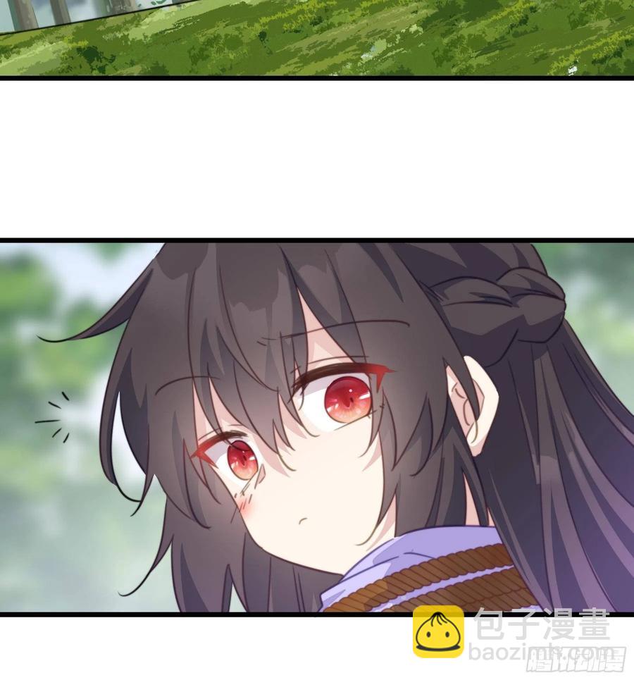 107 修罗场-第109话