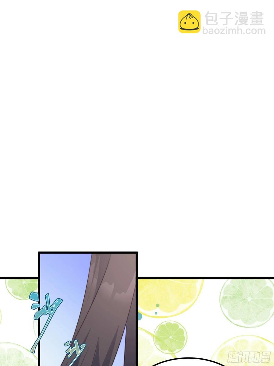 117 尘埃落定-第119话