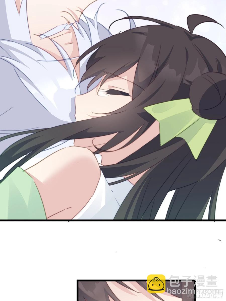 117 尘埃落定-第119话