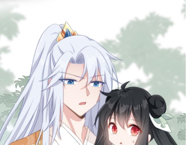 014 水鬼的真实面目(1/2)-第15话