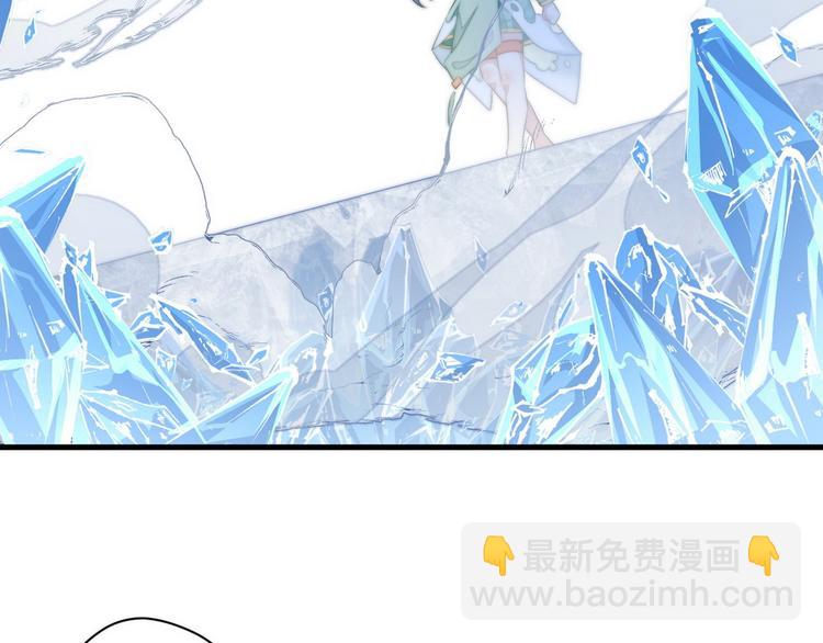 014 水鬼的真实面目(1/2)-第15话