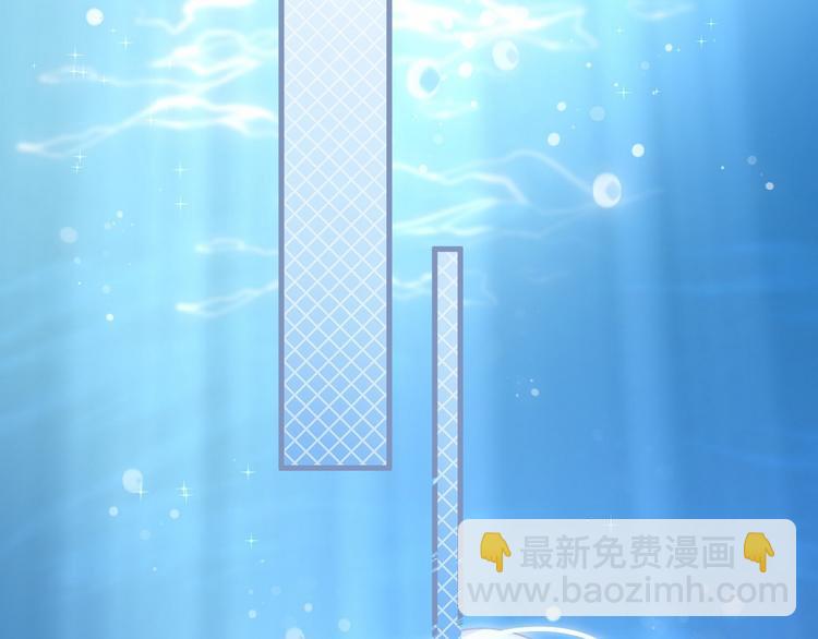 014 水鬼的真实面目(1/2)-第15话