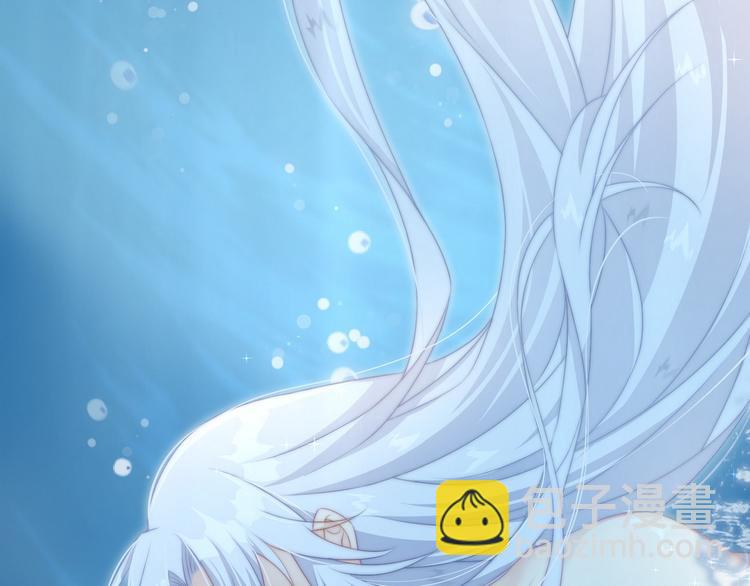 014 水鬼的真实面目(1/2)-第15话