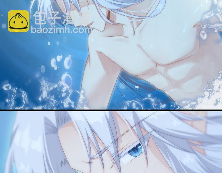 014 水鬼的真实面目(1/2)-第15话