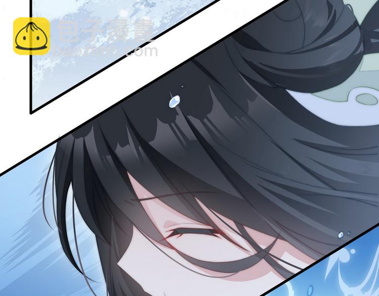 014 水鬼的真实面目(1/2)-第15话