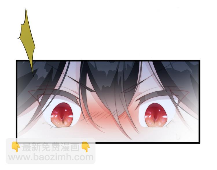 014 水鬼的真实面目(1/2)-第15话