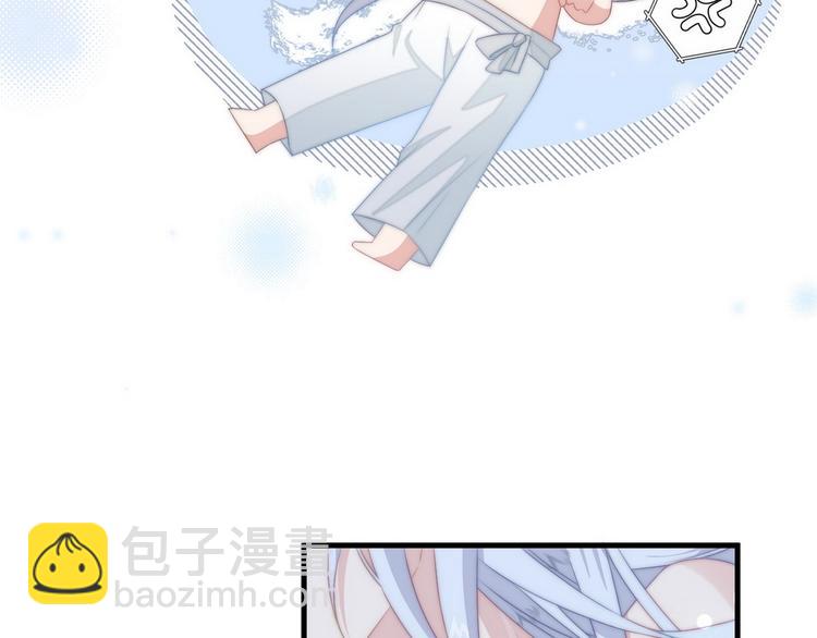 014 水鬼的真实面目(1/2)-第15话