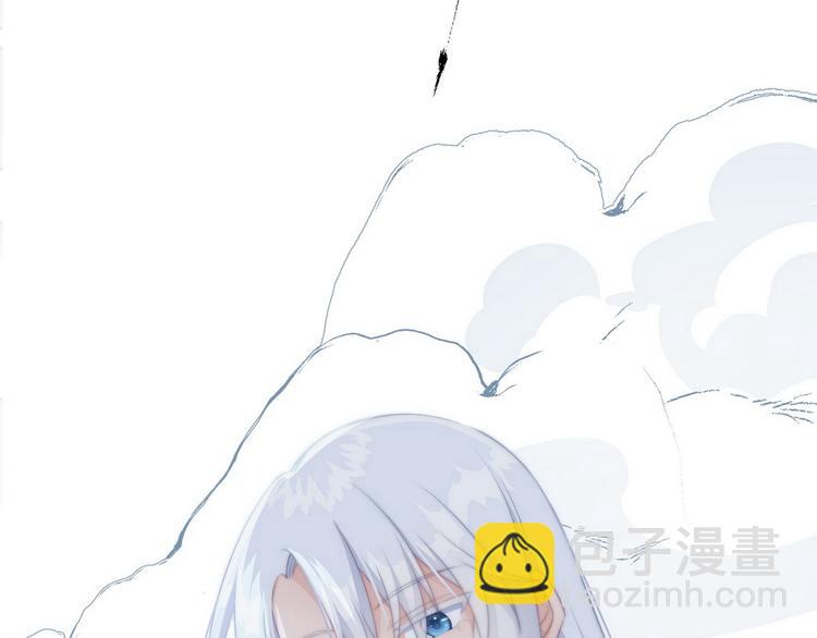 014 水鬼的真实面目(1/2)-第15话