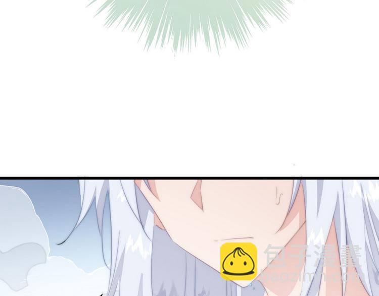 014 水鬼的真实面目(1/2)-第15话