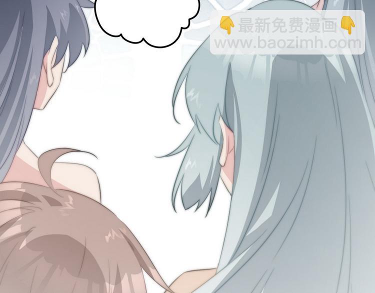 002 卖萌营业(1/2)-第3话