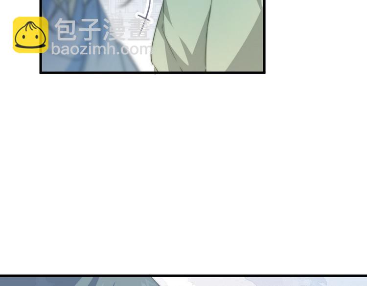 002 卖萌营业(1/2)-第3话