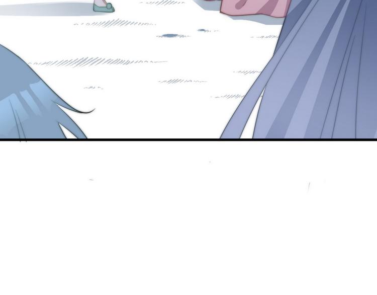 002 卖萌营业(1/2)-第3话