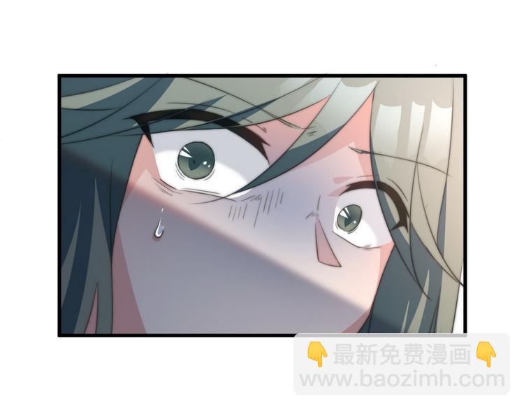 002 卖萌营业(1/2)-第3话