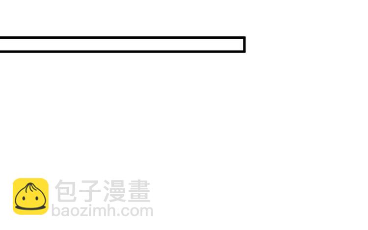 002 卖萌营业(1/2)-第3话