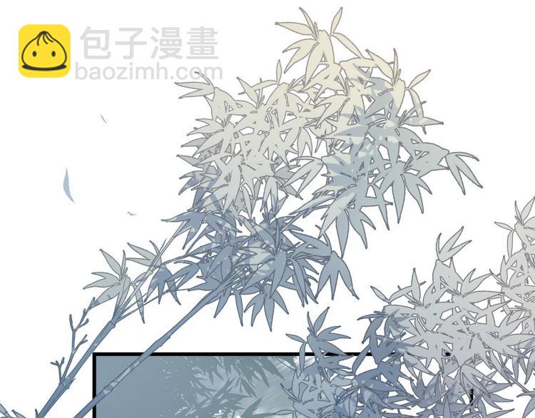 002 卖萌营业(1/2)-第3话