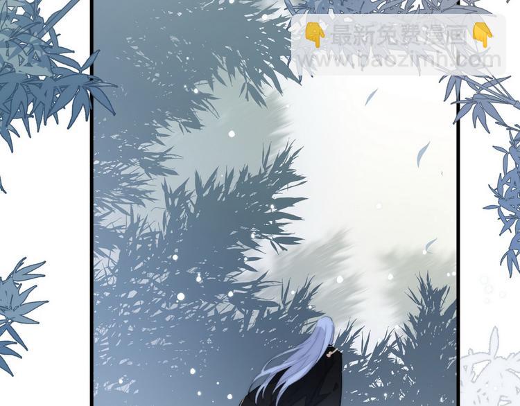 002 卖萌营业(1/2)-第3话