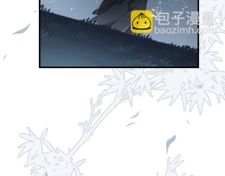 002 卖萌营业(1/2)-第3话