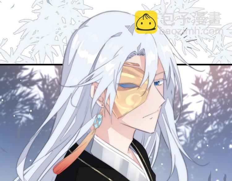 002 卖萌营业(1/2)-第3话