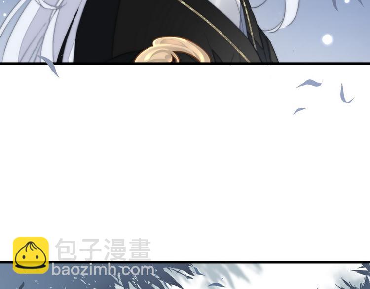 002 卖萌营业(1/2)-第3话