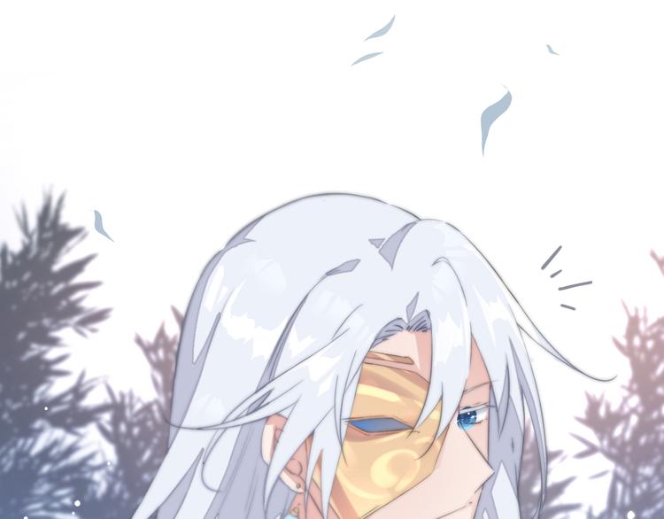 020 找娘亲(1/2)-第21话