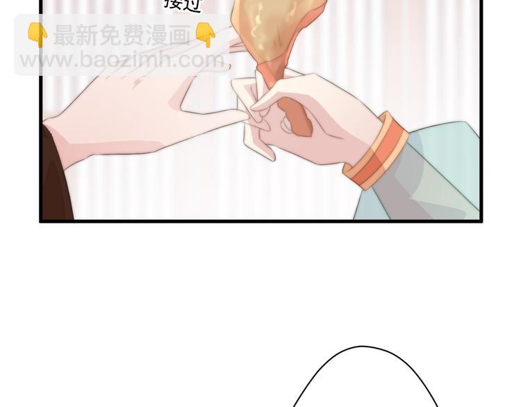 020 找娘亲(1/2)-第21话