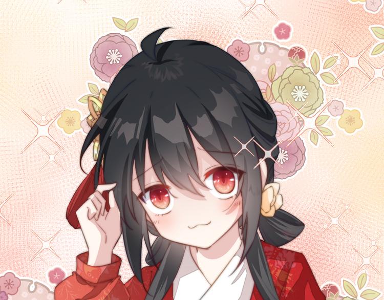 022 小丑竟是我自己(1/2)-第23话