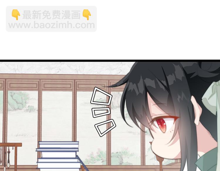 022 小丑竟是我自己(1/2)-第23话