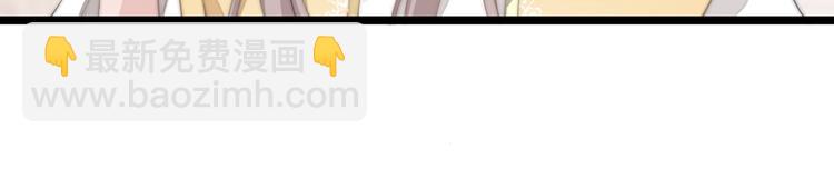 022 小丑竟是我自己(1/2)-第23话