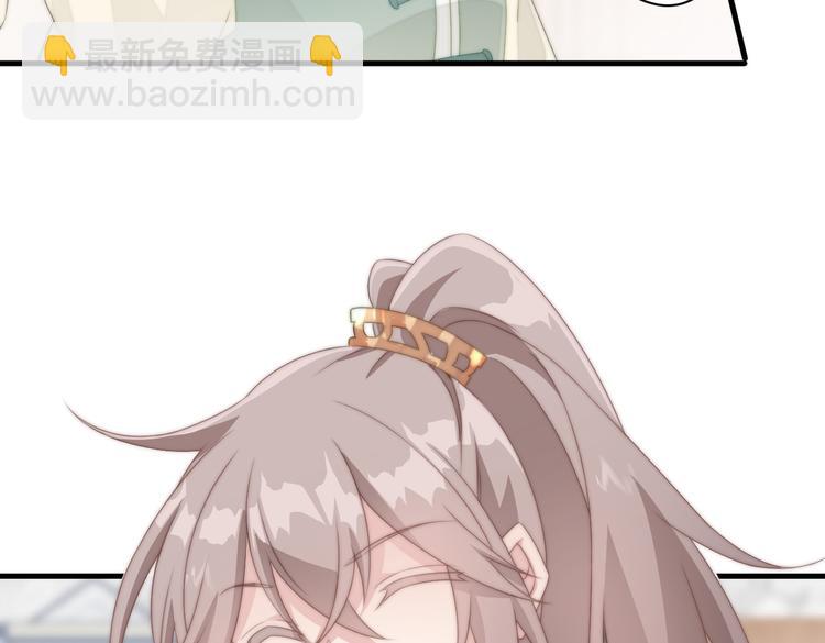 022 小丑竟是我自己(1/2)-第23话