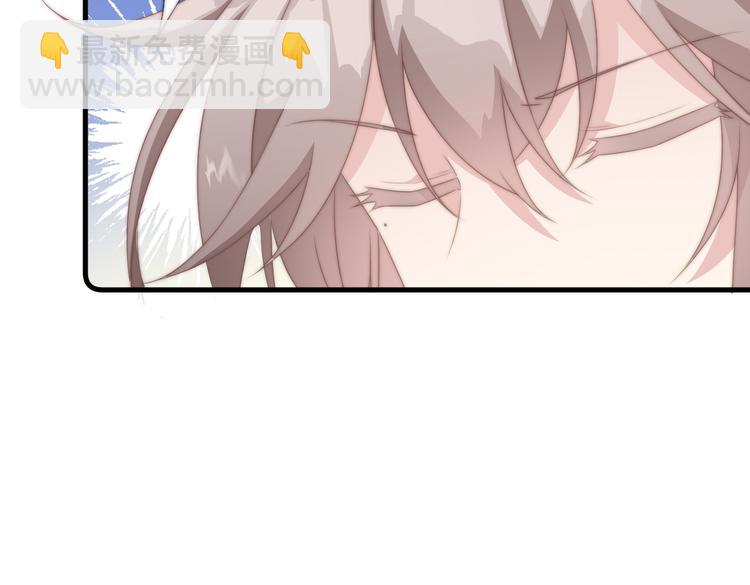 022 小丑竟是我自己(1/2)-第23话