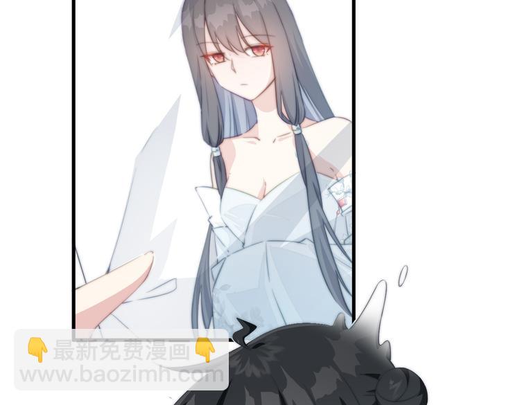 022 小丑竟是我自己(1/2)-第23话