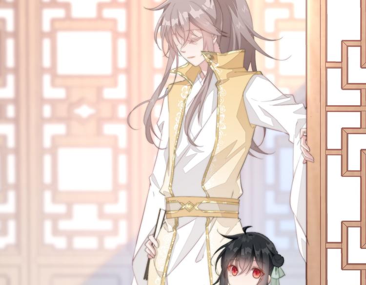 022 小丑竟是我自己(1/2)-第23话